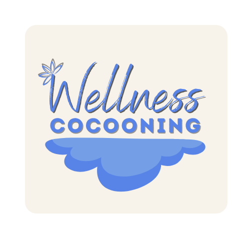 Wellness cocooning